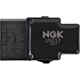 Purchase Top-Quality Ignition Coil by NGK - 48689 pa4