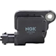 Purchase Top-Quality Ignition Coil by NGK - 48690 pa4