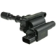 Purchase Top-Quality Ignition Coil by NGK - 48694 pa2
