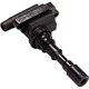 Purchase Top-Quality Ignition Coil by NGK - 48694 pa5