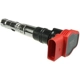 Purchase Top-Quality Ignition Coil by NGK - 48697 pa2