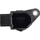 Purchase Top-Quality Ignition Coil by NGK - 48699 pa6