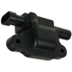 Purchase Top-Quality Ignition Coil by NGK - 48713 pa2