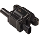 Purchase Top-Quality Ignition Coil by NGK - 48713 pa4