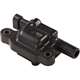 Purchase Top-Quality Ignition Coil by NGK - 48713 pa5