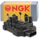 Purchase Top-Quality Ignition Coil by NGK - 48714 pa3