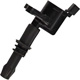 Purchase Top-Quality Ignition Coil by NGK - 48717 pa4