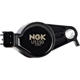 Purchase Top-Quality Ignition Coil by NGK - 48717 pa5