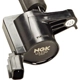 Purchase Top-Quality Ignition Coil by NGK - 48717 pa7