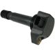 Purchase Top-Quality Ignition Coil by NGK - 48722 pa2