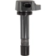 Purchase Top-Quality Ignition Coil by NGK - 48722 pa3