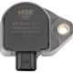 Purchase Top-Quality Ignition Coil by NGK - 48722 pa5