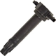 Purchase Top-Quality NGK - 48723 - Ignition Coil pa4