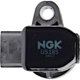 Purchase Top-Quality Ignition Coil by NGK - 48725 pa6
