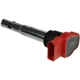 Purchase Top-Quality NGK - 48728 - Ignition Coil pa2