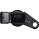 Purchase Top-Quality NGK - 48733 - Ignition Coil pa2