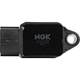 Purchase Top-Quality Ignition Coil by NGK - 48742 pa5