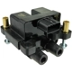 Purchase Top-Quality NGK - 48744 - Ignition Coil pa3