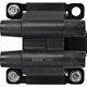 Purchase Top-Quality NGK - 48744 - Ignition Coil pa4