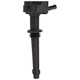 Purchase Top-Quality NGK - 48753 - Ignition Coil pa1