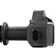 Purchase Top-Quality NGK - 48753 - Ignition Coil pa2