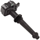 Purchase Top-Quality NGK - 48753 - Ignition Coil pa3
