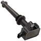 Purchase Top-Quality NGK - 48753 - Ignition Coil pa4