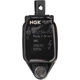 Purchase Top-Quality NGK - 48755 - Ignition Coil pa4