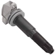 Purchase Top-Quality NGK - 48757 - Ignition Coil pa1