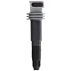 Purchase Top-Quality NGK - 48757 - Ignition Coil pa2