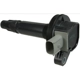 Purchase Top-Quality Ignition Coil by NGK - 48760 pa2