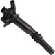 Purchase Top-Quality Ignition Coil by NGK - 48761 pa5