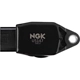 Purchase Top-Quality Ignition Coil by NGK - 48764 pa6