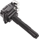 Purchase Top-Quality Ignition Coil by NGK - 48766 pa3