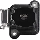 Purchase Top-Quality Ignition Coil by NGK - 48766 pa4