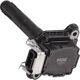 Purchase Top-Quality Ignition Coil by NGK - 48766 pa5