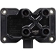 Purchase Top-Quality Ignition Coil by NGK - 48767 pa2