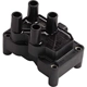 Purchase Top-Quality Ignition Coil by NGK - 48767 pa3