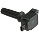 Purchase Top-Quality Ignition Coil by NGK - 48770 pa1