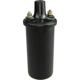 Purchase Top-Quality Ignition Coil by NGK - 48775 pa1