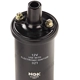 Purchase Top-Quality NGK - 48776 - Ignition Coil pa1