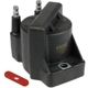 Purchase Top-Quality Ignition Coil by NGK - 48780 pa2