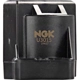 Purchase Top-Quality Ignition Coil by NGK - 48780 pa6