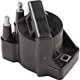 Purchase Top-Quality Ignition Coil by NGK - 48780 pa8