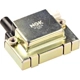 Purchase Top-Quality Ignition Coil by NGK - 48787 pa5