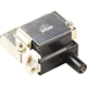 Purchase Top-Quality Ignition Coil by NGK - 48787 pa6