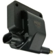 Purchase Top-Quality Ignition Coil by NGK - 48812 pa3