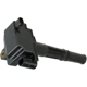 Purchase Top-Quality NGK - 48838 - Ignition Coil pa1