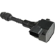 Purchase Top-Quality Ignition Coil by NGK - 48845 pa1