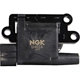 Purchase Top-Quality Ignition Coil by NGK - 48845 pa5